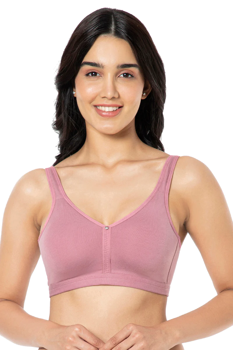 Roopsee Cosmetics